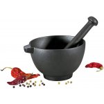 Zassenhaus Hmoždíř XL 15,5 cm, – Zboží Dáma