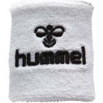 Hummel OLD SCHOOL SMALL wristband – Zbozi.Blesk.cz