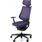 Kokuyo ING Gliderv s podhlavníkem – Hledejceny.cz