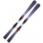 ELAN Primetime N°5 W PS 24/25 – Hledejceny.cz