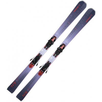 ELAN Primetime N°5 W PS 24/25 – Hledejceny.cz