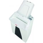 HSM Securio AF350 4,5 x 30 mm – Hledejceny.cz