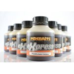 MikBaits EXpress Dip Česnek 125 ml – Zboží Dáma