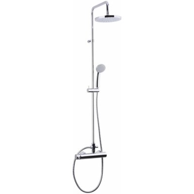 ROCA A34124H000 – Zboží Dáma