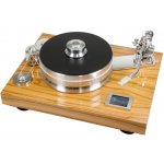 Pro-Ject Signature 12 – Sleviste.cz