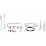 Montazni sada, dmychadlo BTS Turbo T931235ABS