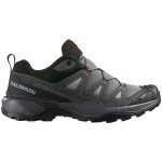 Salomon X Ultra 360 boty magnet black pewter – Zbozi.Blesk.cz