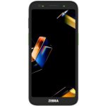 Zebra TC501 TC5010-021E1A0001-A6 – Sleviste.cz