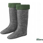 Delphin Holínky BRONTO – Zboží Dáma