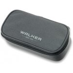 Walker Asphalt Grey – Zboží Mobilmania