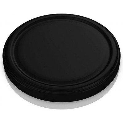 víčko TWIST 82-10ks ČERNÉ MAT, (skl.720ml) – Hledejceny.cz
