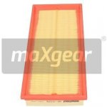 Vzduchový filtr MAXGEAR 26-0531 – Hledejceny.cz