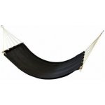 Hamaka.eu Airmesh černá – Zbozi.Blesk.cz