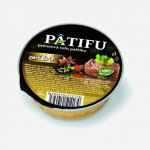 Veto Patifu Paštika tofu orient 100 g – Zboží Dáma