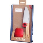 OPINEL Dětský nůž 10 cm – Hledejceny.cz