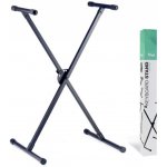 Stagg KXS-A35 – Zboží Dáma