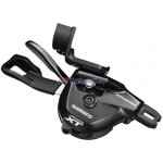 Shimano XT SL-M8000 – Zboží Dáma