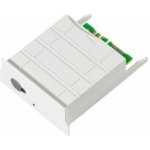 Miele XKM 3100 W Komunikační modul – Sleviste.cz