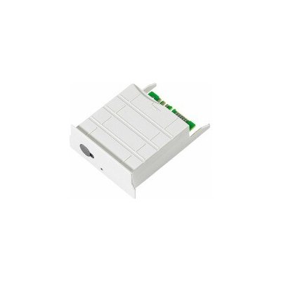 Miele XKM 3100 W Komunikační modul – Sleviste.cz