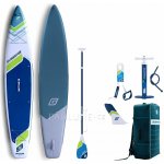 Paddleboard GLADIATOR ORIGIN 12'6 Sport – Zbozi.Blesk.cz