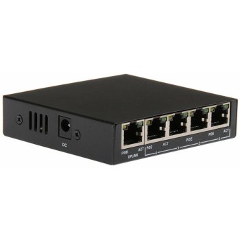 MaxLink PSAF-5-4P-L