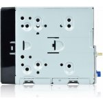 Pioneer SPH-DA360DAB – Sleviste.cz