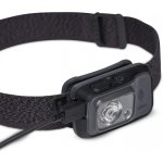 Black Diamond Cosmo 350-R – Zboží Mobilmania