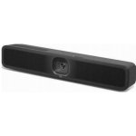 Logitech ConferenceCam MEETUP 2 – Zboží Živě