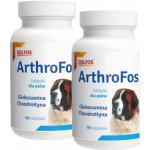 Dolfos ArthroFos 2 x 90 tab – Hledejceny.cz