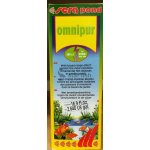 Sera Pond omnipur - 500 ml – Zboží Mobilmania