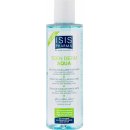 Přípravek na čištění pleti Isis Teen Derm Aqua 200 ml