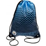 Fan Store Manchester City gymsak fade – Hledejceny.cz