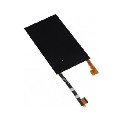 Buzzer (zvonek) iPhone 13 PRO MAX – Sleviste.cz