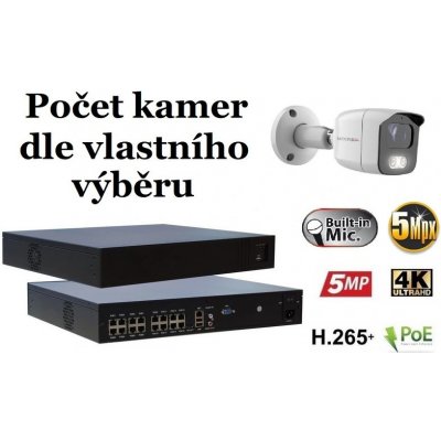 Monitorrs Security 6372AK8+ – Zbozi.Blesk.cz