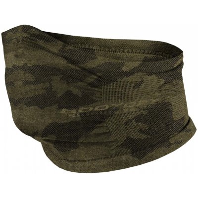 Bodydry Mask Hygienic Multifunctional Junior Camo