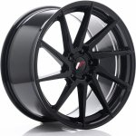 Japan Racing JR36 9,5x19 5x120 ET35 gloss black – Hledejceny.cz