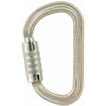 Petzl Vulcan Triact-lock – Zboží Dáma