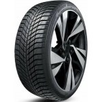 Hankook Winter i*cept Evo4 W340 235/45 R18 98V – Hledejceny.cz