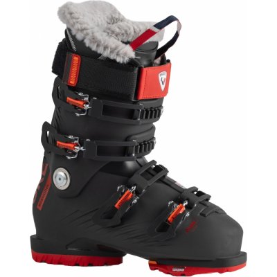 ROSSIGNOL Pure Pro 100 GW 24/25 – Zboží Mobilmania