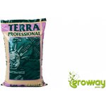 Canna Terra Professional 25 l – Zboží Dáma