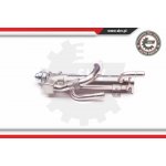 14SKV121 ESEN SKV Agr-ventil – Sleviste.cz