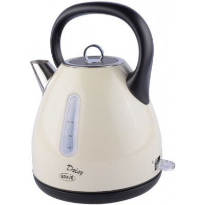 Bravo B 4627 antracit – Zbozi.Blesk.cz