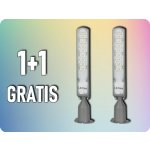 LED line 203792 – Hledejceny.cz