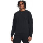 Under Armour Rival fleece Crew – Sleviste.cz