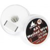 Příslušenství pro e-cigaretu HellVape Dead Rabbit M RTA Meshed Wire KA1 0,25ohm