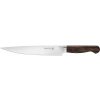 Kuchyňský nůž Zwilling Twin 1731 nůž plátkovací 20 cm 31820-201
