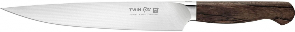 Zwilling Twin 1731 nůž plátkovací 20 cm 31820-201