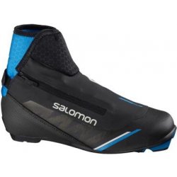 Salomon RC10 Nocturne Prolink 2021/22