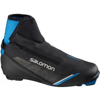 Salomon RC10 Nocturne Prolink 2021/22 – Hledejceny.cz