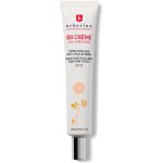 Erborian Super BB krém SPF20 Clair 40 ml – Hledejceny.cz